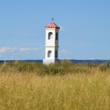 OPRAVY DROBNÝCH VENKOVSKÝCH STAVEB V OBCÍCH