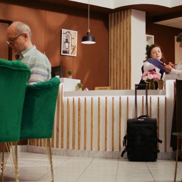 RENOVACE BROWNFIELDŮ PRO CESTOVNÍ RUCH