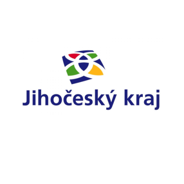 VYHLÁŠENÉ GRANTY Z JČK